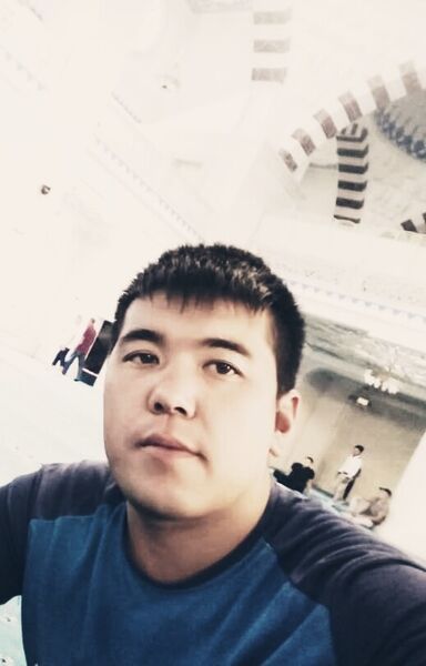  -,   , 35 ,   ,   , c 