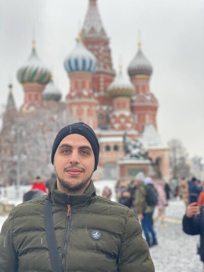  ,   Hs, 25 ,   ,   