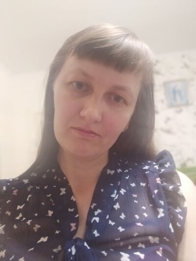  ,   , 36 ,   c 