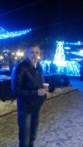  ,   Volk, 46 ,   