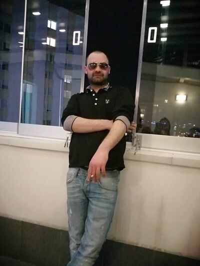  ,   Marti, 36 ,   ,   , c 