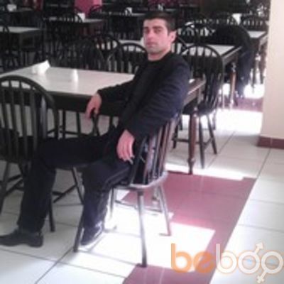 ���������� ������, ���� ������� Vahag, 42 ����, ������������ 