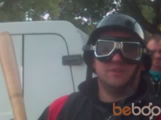  ,   Oleg, 45 ,   
