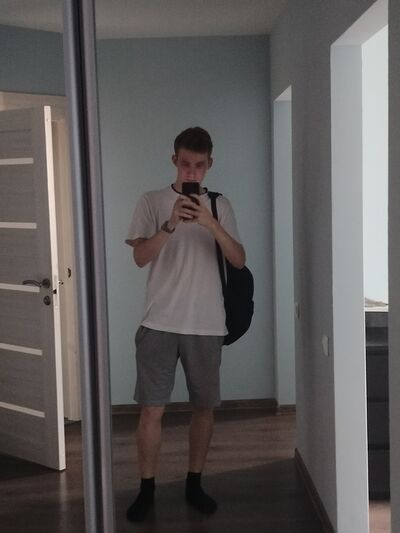  ,   , 19 ,   ,   