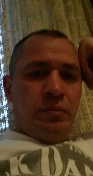  ,   , 47 ,   