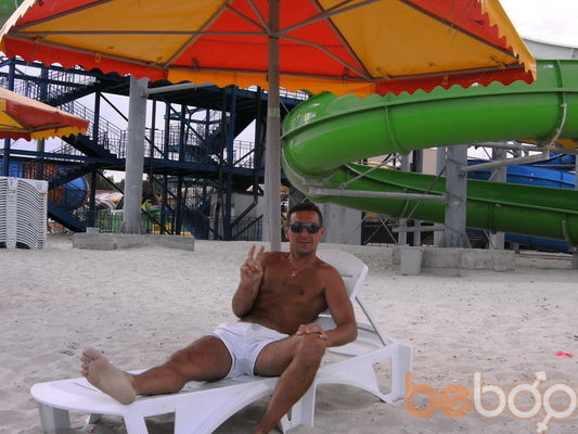  ,   , 48 ,  