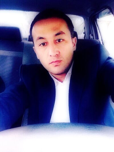  ,   Sher, 45 ,   ,   , c 