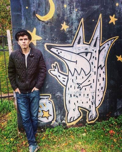  ,   Nikolya, 31 ,   ,   