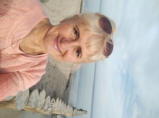  ,   , 59 ,   ,   , c 