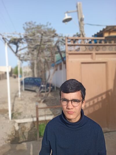  ,   Hojirahmat, 24 ,   ,   