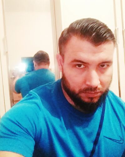  ,   , 39 ,   ,   