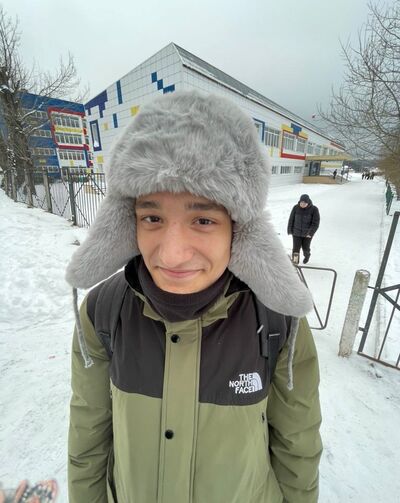  ,   , 23 ,   ,   