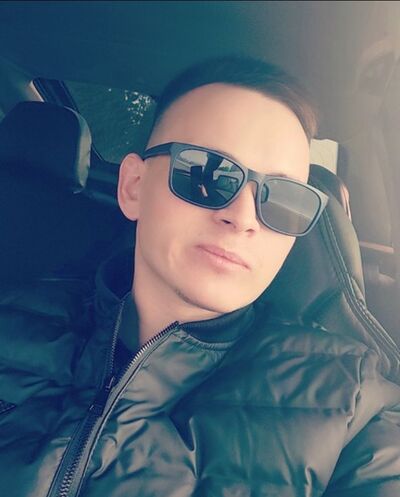  ,   , 35 ,   ,   
