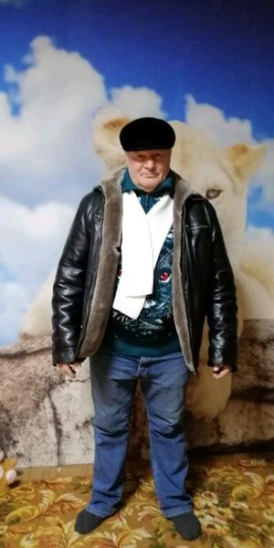  ,   Georgij, 66 ,   ,   