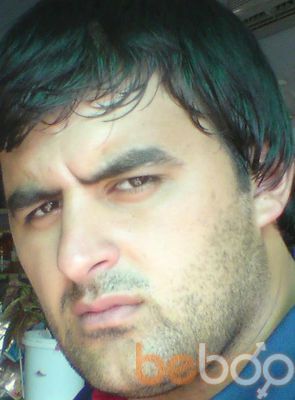  ,   HAQVERDI, 39 ,   