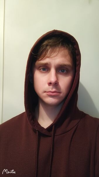  -,   , 29 ,   ,   