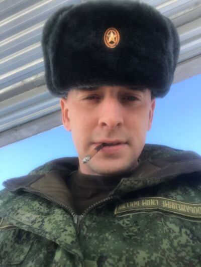  ,   , 28 ,   ,   , 