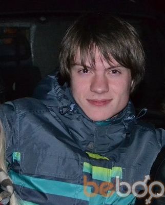 ���������� ������, ���� ������� �������, 31 ���, ������������ ��� ������