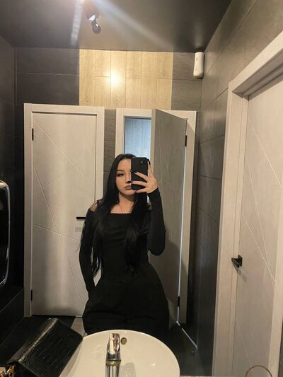  -,   , 26 ,     , c 