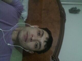  ,   Ravil, 37 ,   ,   , c 
