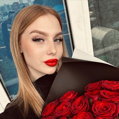  ,   , 20 ,   