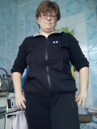  ,   , 45 ,   c 