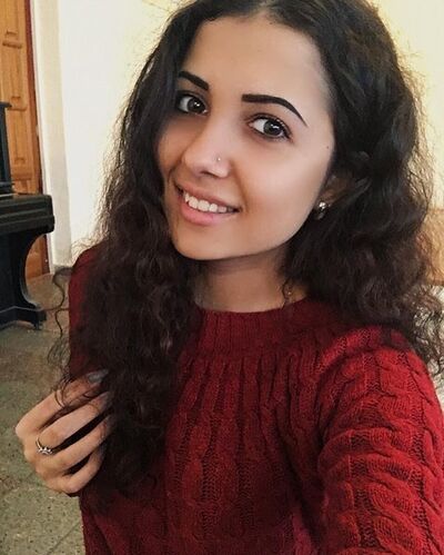 ,   Olga, 23 ,   ,   , c , 