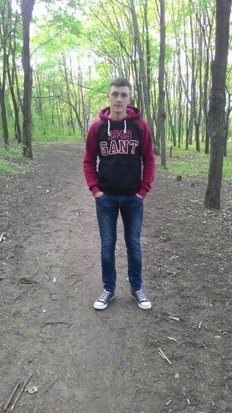  ,   Alexei, 28 ,   ,   , c 