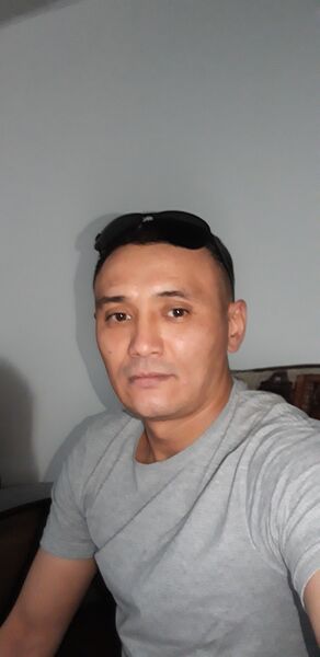  ,   Bagdaulet, 44 ,   ,   