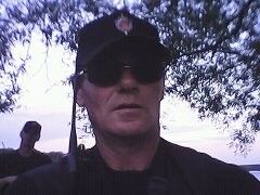  ,   , 60 ,   