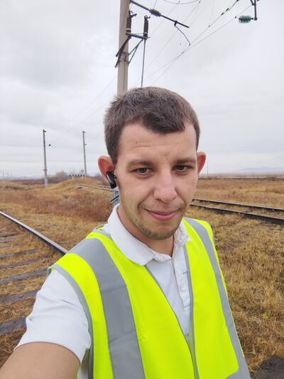  -,    , 28 ,  