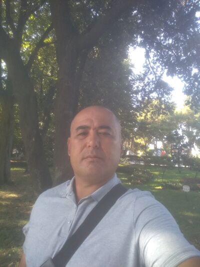  ,   Shuxrat, 45 ,   ,   , c , 