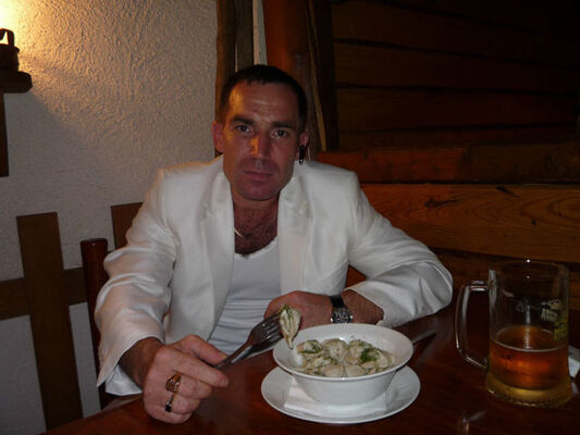  ,   Daniil, 50 ,   ,   , c 