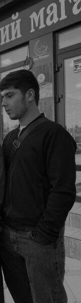  ,   Askhab, 21 ,   ,   , c 