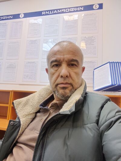 -,   Dilshod, 45 ,   ,   