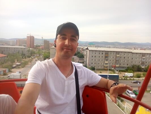  -,   Vladimir, 32 ,   ,   