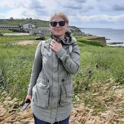  --,   , 58 ,   ,   , c 