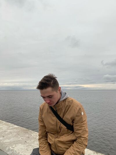  -,   , 23 ,   ,   