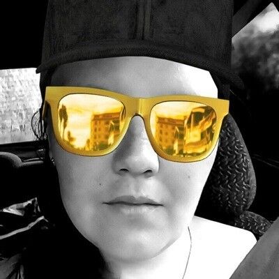 ���������� ������, ���� ������� �����, 45 ���, ������������ ��� ������, ����� � ���������, c�������� ���������