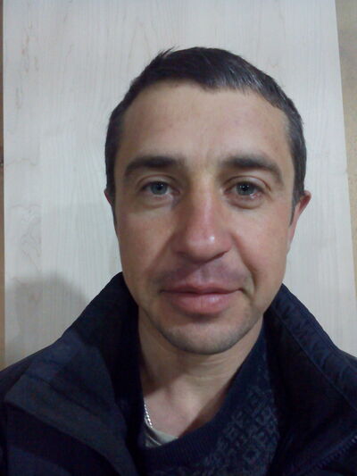  deleted,   , 48 ,   ,   , c 