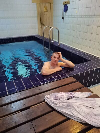  ,   Vitalik, 29 ,   ,   