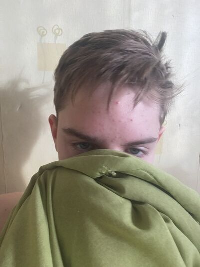  ,   , 25 ,   ,   , c , 