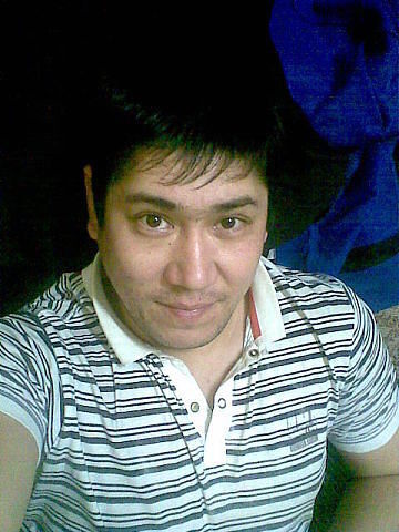  ,   89617982025, 43 ,   ,   , c 