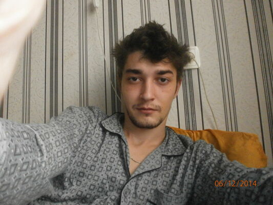  ,   Aleks, 33 ,   ,   , c 