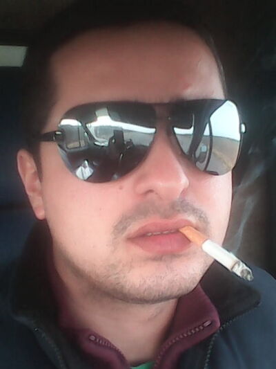  ,   David, 37 ,   ,   , c 