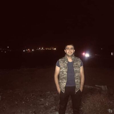  ,   Gev, 31 ,   ,   