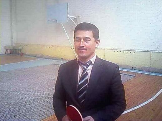  ,   Atxam, 41 ,   ,   , c 