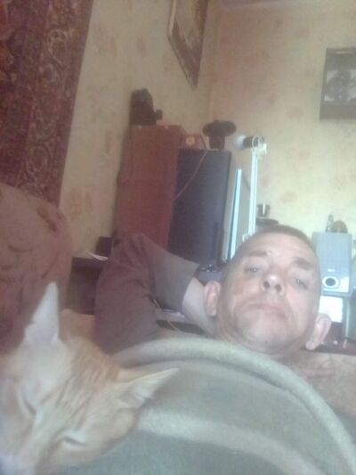  ,   , 47 ,   ,   