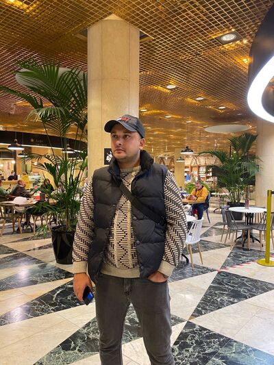  ,   , 50 ,   ,   