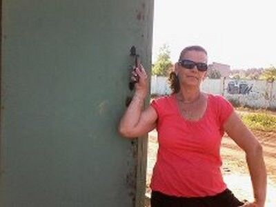 ���������� ��������, ���� ������� ���, 65 ���, ������������ ��� ������, ����� � ���������, c�������� ���������